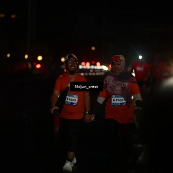 Runner Photo 7864711