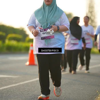 Runner Photo 7864713
