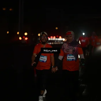 Runner Photo 7864714