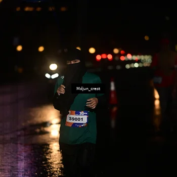 Runner Photo 7864716