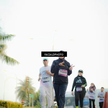 Runner Photo 7864718