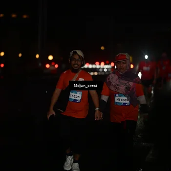 Runner Photo 7864719