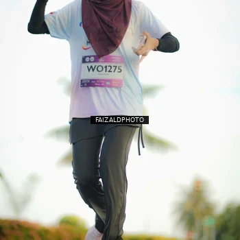 Runner Photo 7864720