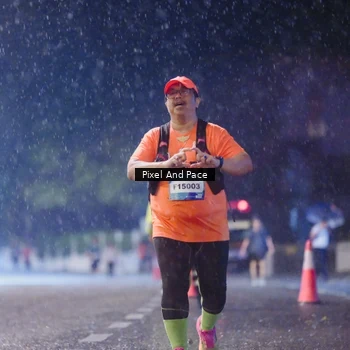 Runner Photo 7864721