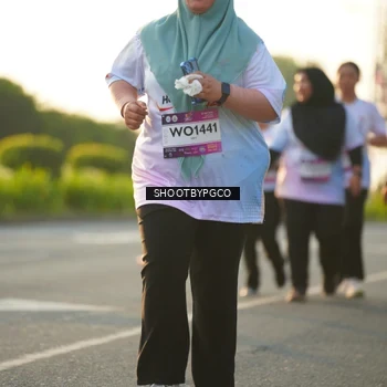 Runner Photo 7864723