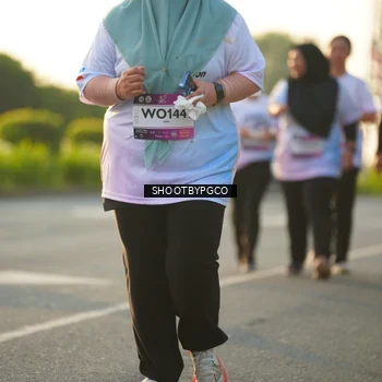 Runner Photo 7864726