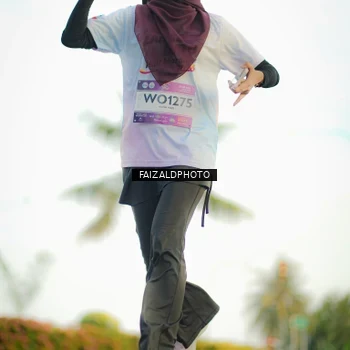 Runner Photo 7864731