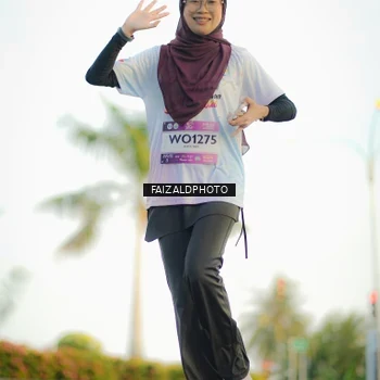 Runner Photo 7864732