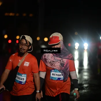 Runner Photo 7864741