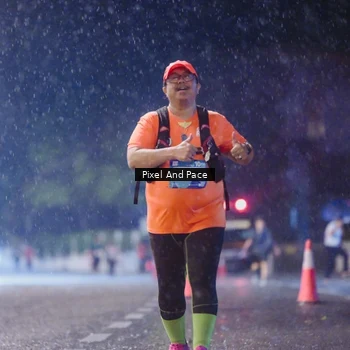 Runner Photo 7864743