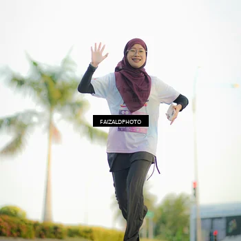 Runner Photo 7864746