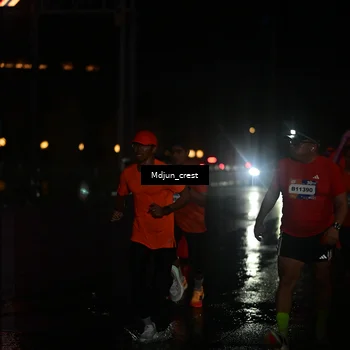 Runner Photo 7864747