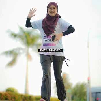 Runner Photo 7864748