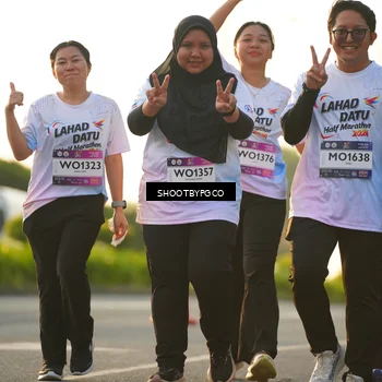 Runner Photo 7864751