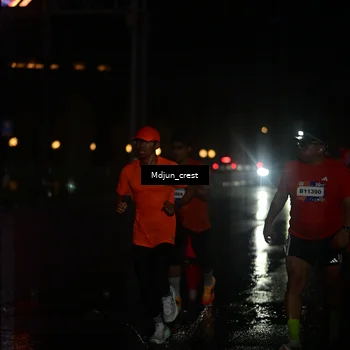 Runner Photo 7864752