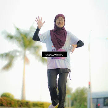 Runner Photo 7864753