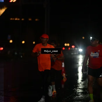 Runner Photo 7864754