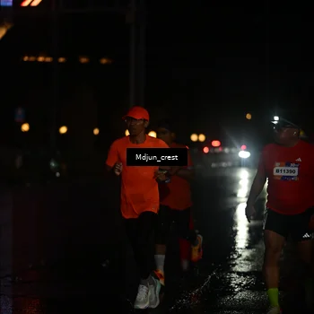 Runner Photo 7864755