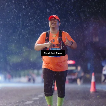 Runner Photo 7864756