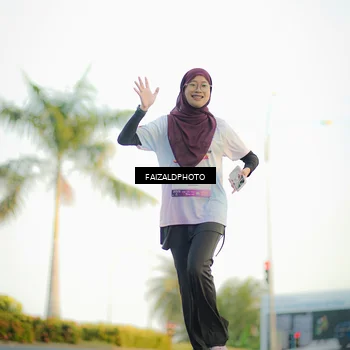 Runner Photo 7864757