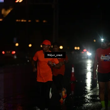 Runner Photo 7864758