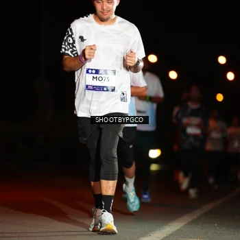 Runner Photo 7864764