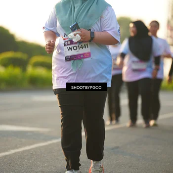 Runner Photo 7864766
