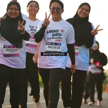 Runner Photo 7864774