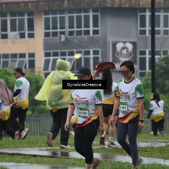 Runner Photo 7864776