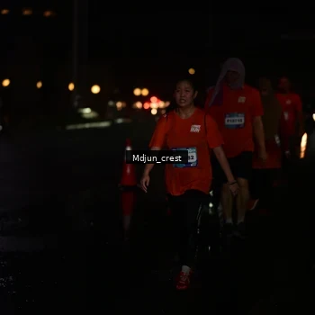 Runner Photo 7864787