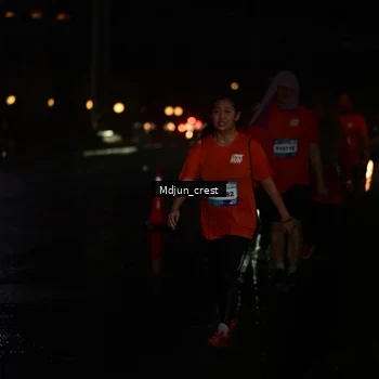 Runner Photo 7864791
