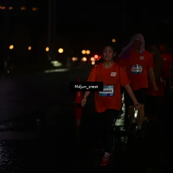 Runner Photo 7864794