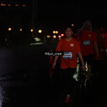 Runner Photo 7864796