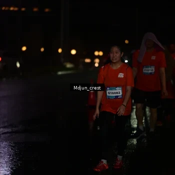 Runner Photo 7864802