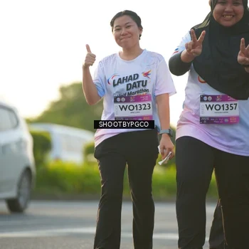 Runner Photo 7864803