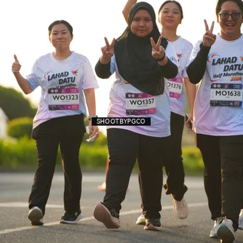 Runner Photo 7864804