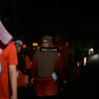 Runner Photo 7864807