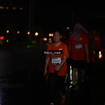 Runner Photo 7864811