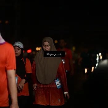 Runner Photo 7864815