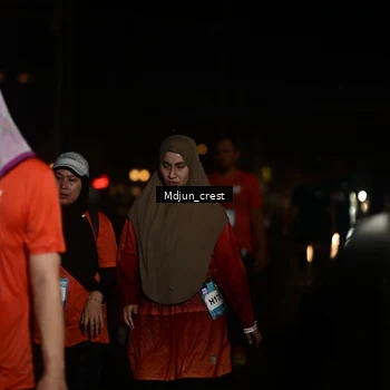 Runner Photo 7864817