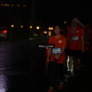 Runner Photo 7864819