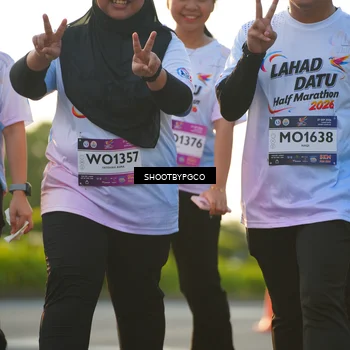 Runner Photo 7864829