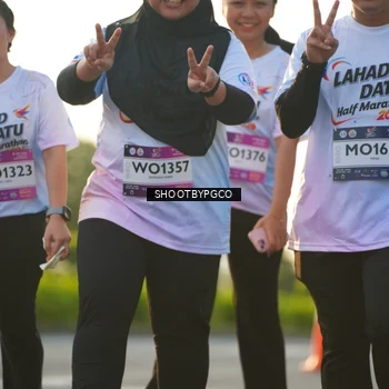 Runner Photo 7864832