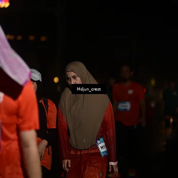 Runner Photo 7864835
