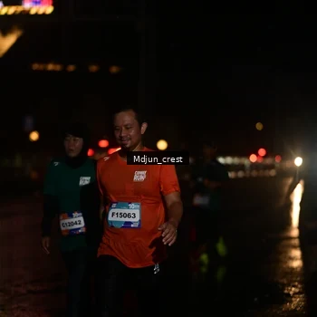 Runner Photo 7864836