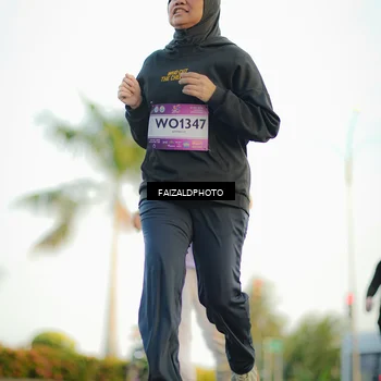 Runner Photo 7864843