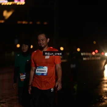 Runner Photo 7864844