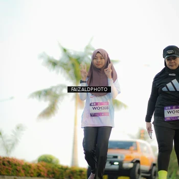 Runner Photo 7864846