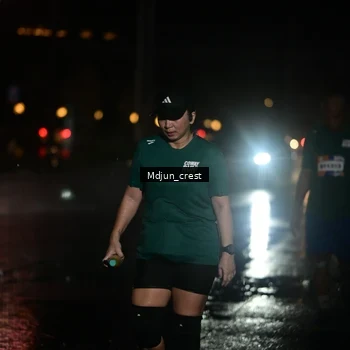 Runner Photo 7864851