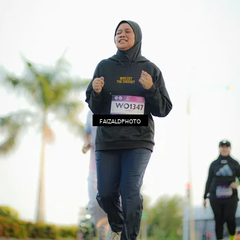 Runner Photo 7864853